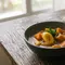 Resep Kolak Pisang Ubi dengan Gula Aren, Manis Gurih dan Mudah Dibuat