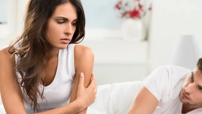 Photo: Copyright Thinkstockphotos.com