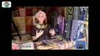 Ada salah satu wilayah di Lombok Tengah yang aman dan memiliki pesona cantik nan unik, bernama Desa Sade.