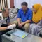 odus Nekat Selundupkan Sabu ke Lapas Banyuwangi Terbongkar