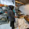 Perpres MBG Selesai, Simak Kumpulan Hoaks terkait Makan Bergizi Gratis