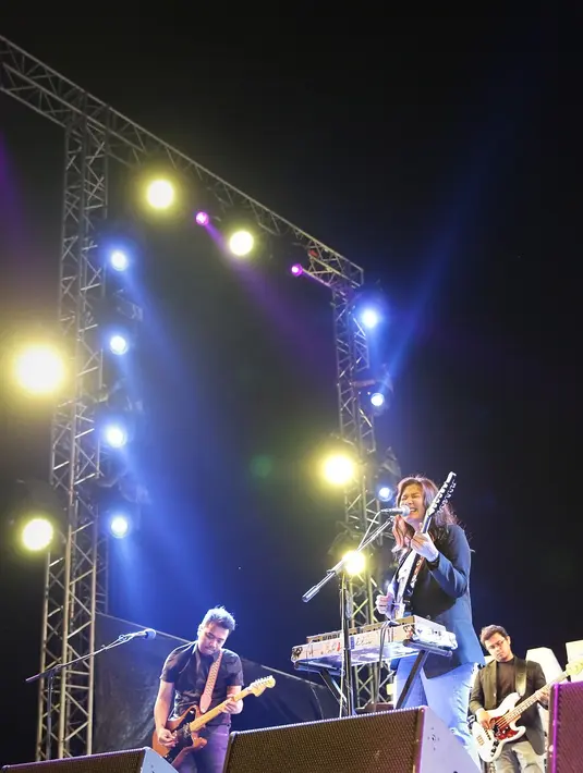 (Bambang E.Ros/Fimela.com)