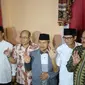 Fuhab dukunga Anies-Sandi di Pilkada DKI putaran 2 (Rezki Apriliya/Liputan6.com)