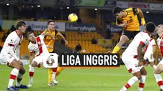THUMBNAIL LIGA INGGRIS