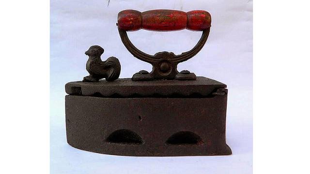 12 Hal ini Dijamin Bakal Bikin Kamu Kangen Masa Kecil