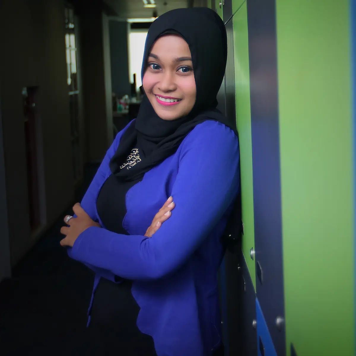 Kisah Seru Dokter Mayang di Pulau Terpencil, Halmahera - Health Liputan6.com