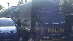 liputan6