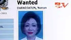 liputan6