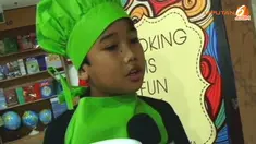 liputan6