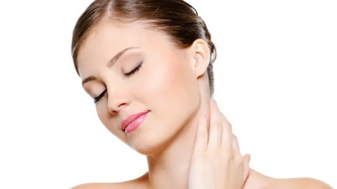 Foto: copyright thinkstockphotos.com