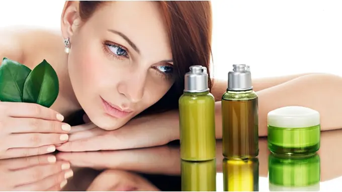 Courtesy ShutterStock.com