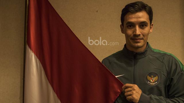 Timnas Futsal Indonesia