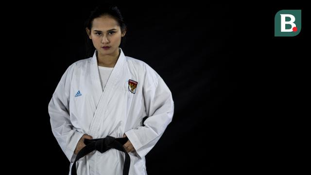 Profil Ceyco Georgia