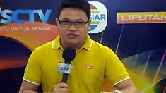 liputan6