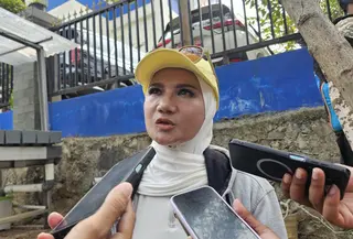 DPRD Kota Depok Temukan Kost Hingga Kafe Langgar GSS Ciliwung