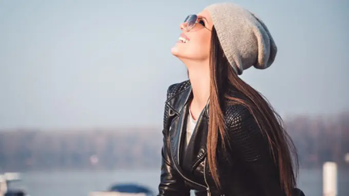 Foto Copyright thinkstockphotos.com