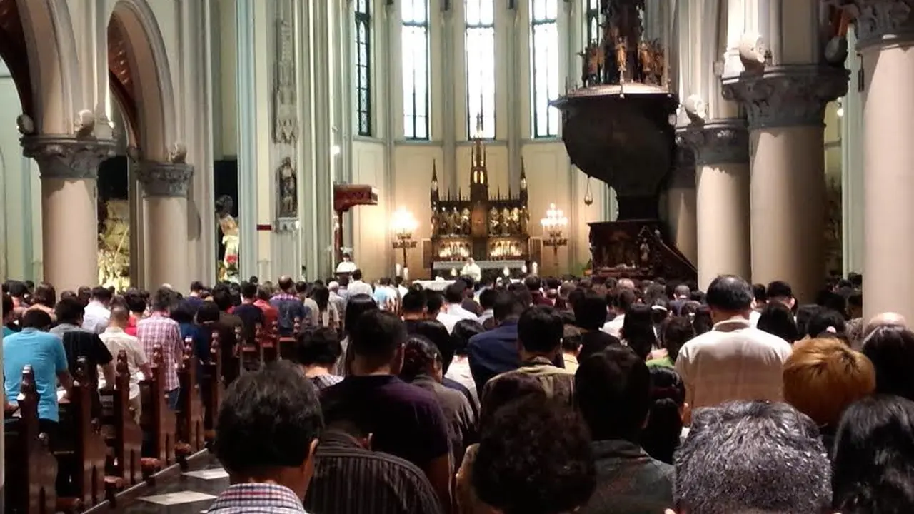 20161225-Natal