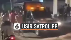 THUMBNAIL satpol pp