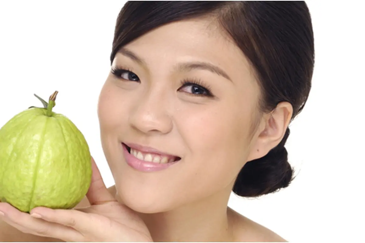 Courtesy ShutterStock.com