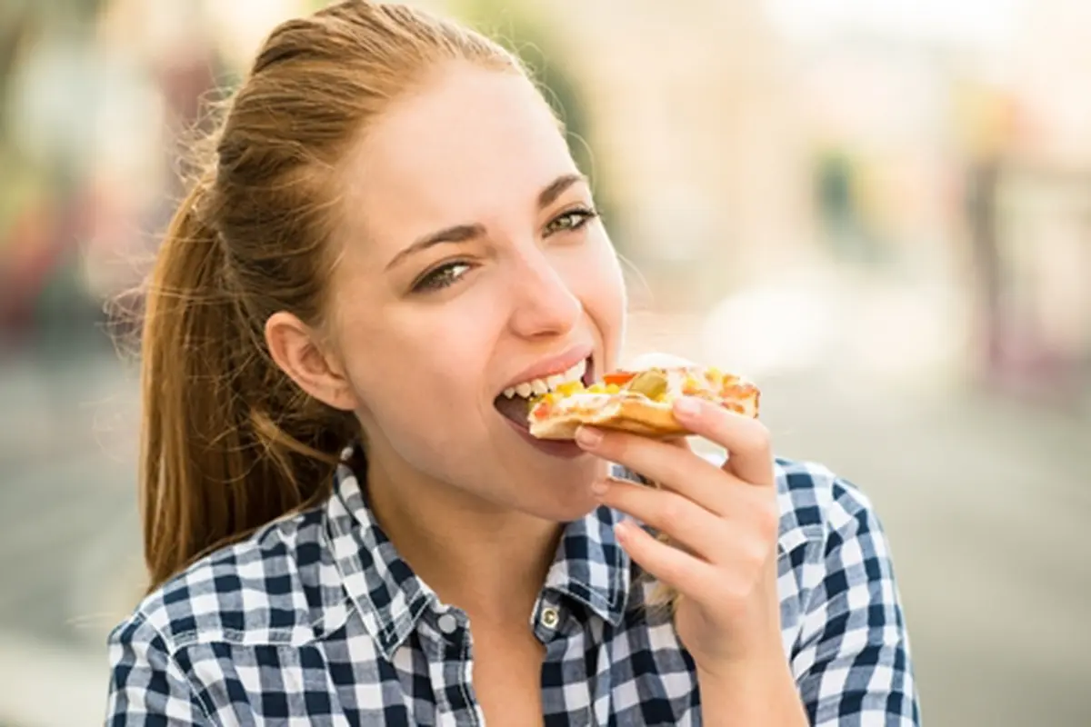 Foto: copyright thinkstockphotos.com