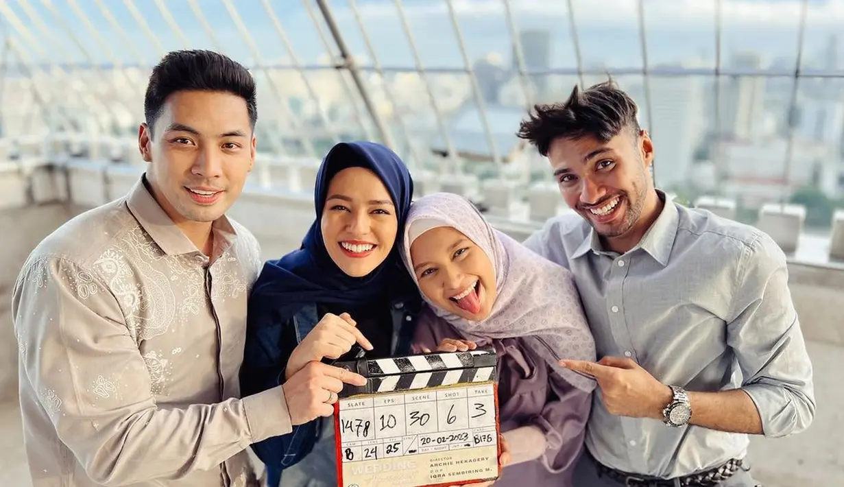 <p>[Instagram/indahpermatas]</p>