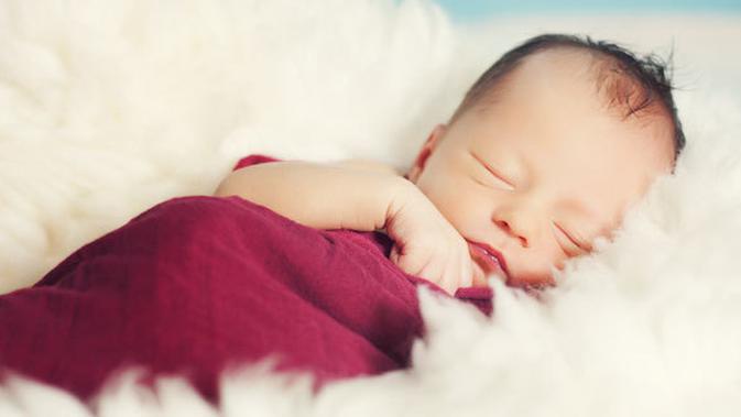 Primbon Nama Islam Dalam Rangkaian Yang Indah Parenting Fimela Com