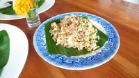 5 Resep Bumbu Karedok ala Sunda, Cara Buatnya Sangat Praktis