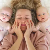 Ilustrasi/copyrightshutterstock/DiMedia