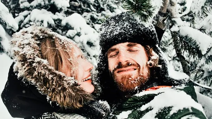 [Bintang] 5 Zodiak yang Kalau Jadi Suami Sering Bikin Kesal, Ups!