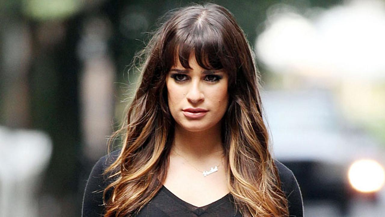 lea-michele-140225b.jpg