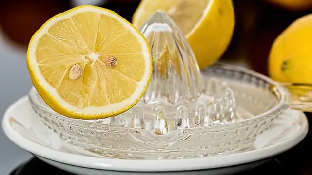 Foto: copyright pixabay.com