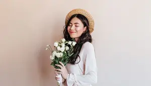 Zodiak yang Hidupnya Makin Tenang Setelah Usia 30 Tahun, Apakah Kamu Termasuk?