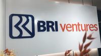 Dok. BRI Ventures