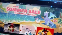 Steam Summer Sale 2026 Mulai Hari Ini 26 Juni, Cek Harga Game Incaran