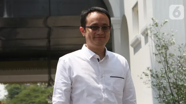 Jerry Sambuaga