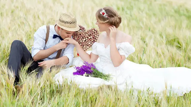 Foto: copyright thinkstockphotos.com