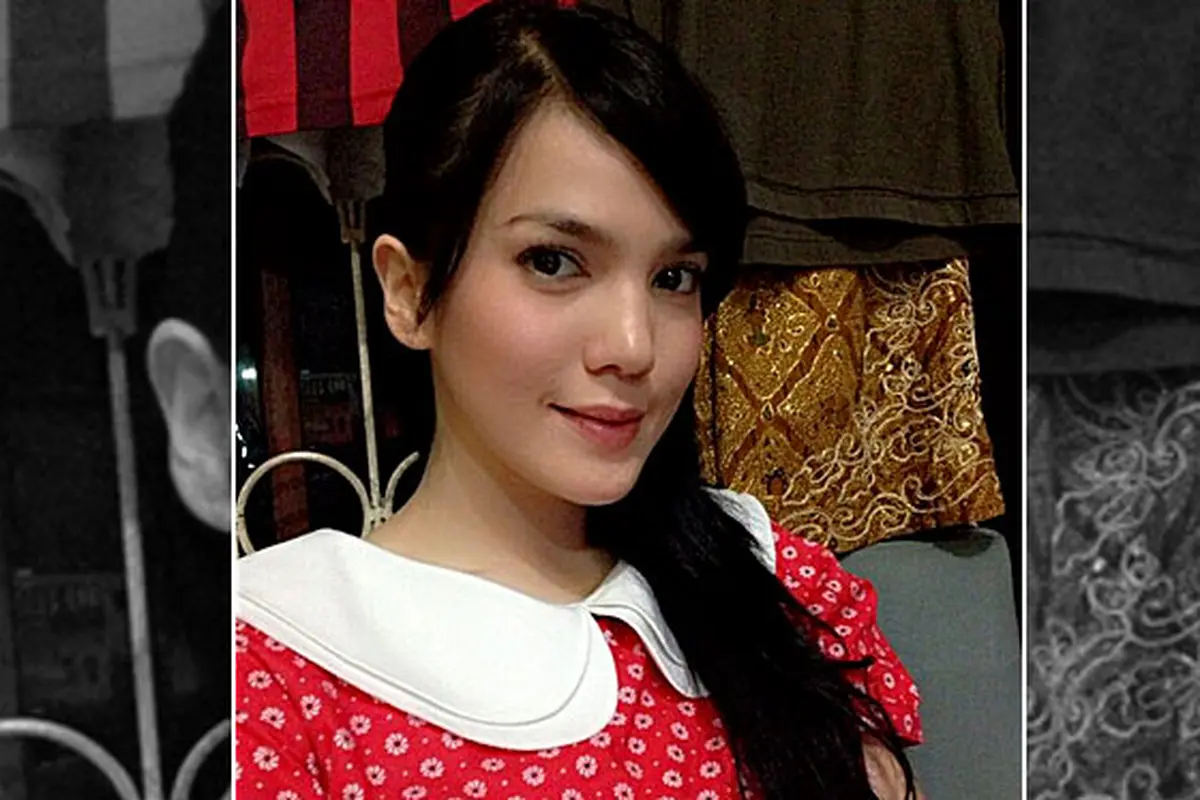 alice-140224c.jpg