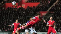 Lovren Ultimatum Soton Terima Tawaran Liverpool