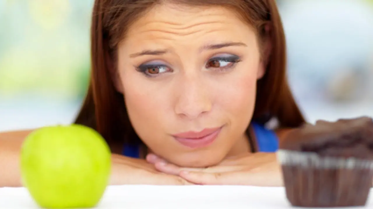 Foto: copyright ThinkStockPhotos.com