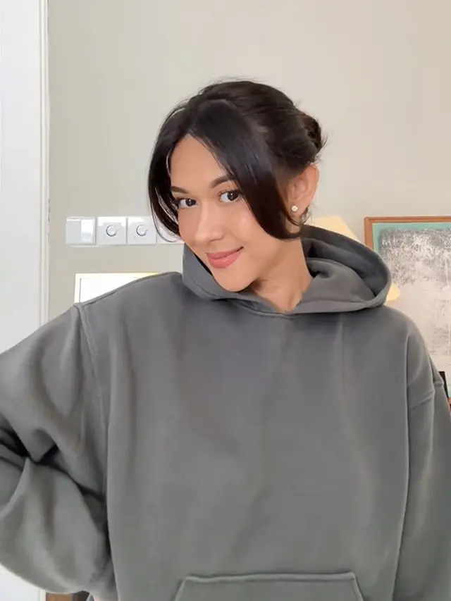 Nana Mirdad (Instagram/nanamirdad_)