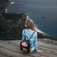 ilustrasi penyebab kecemasan berlebihan/Vladimir Tsokalo/unsplash