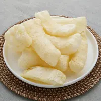 ilustrasi rambak dorokdok/tyasindayanti/Shutterstock