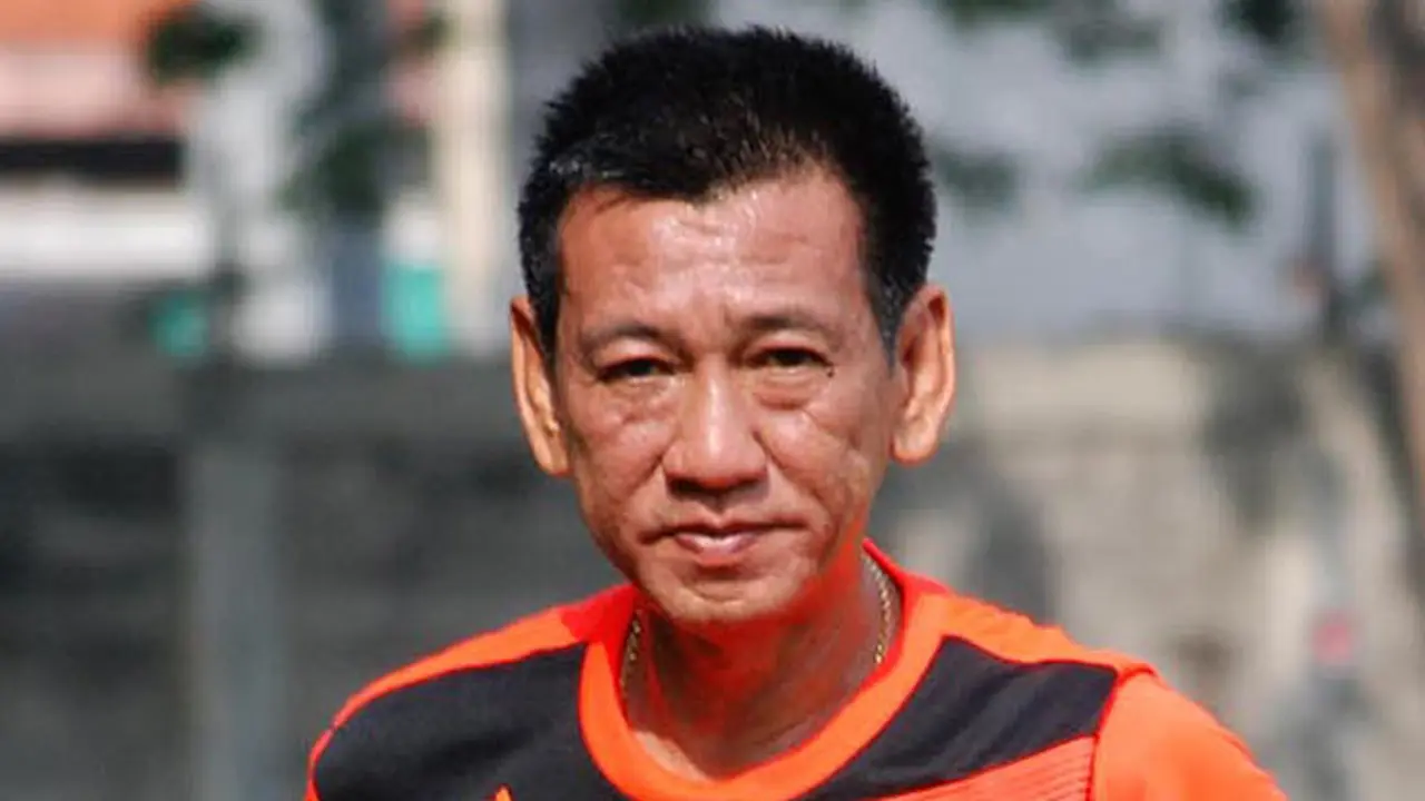 tony-ho-131219c.jpg