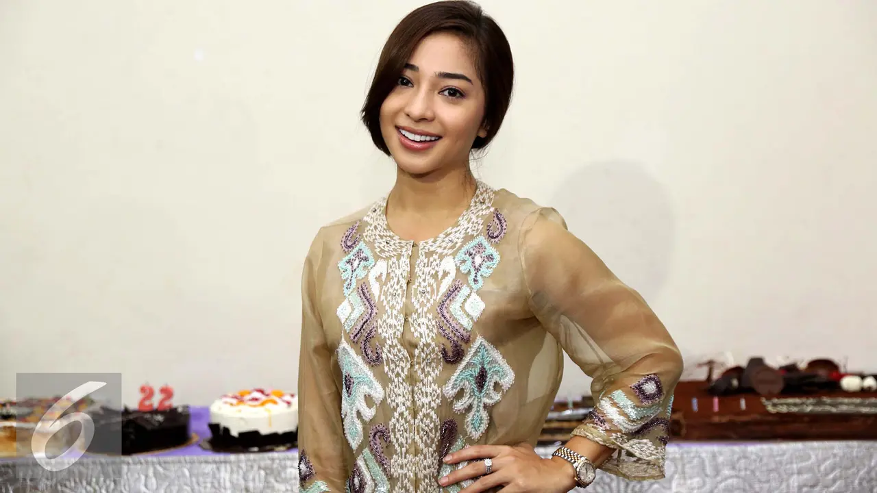 Nikita Willy