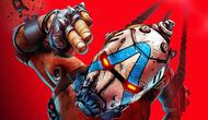 Borderlands Mobile, the latest looter shooter from Zynga and Gearbox, is now available on iOS in the US for a limited time.