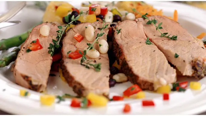 Foto: copyright thinkstockphotos.com