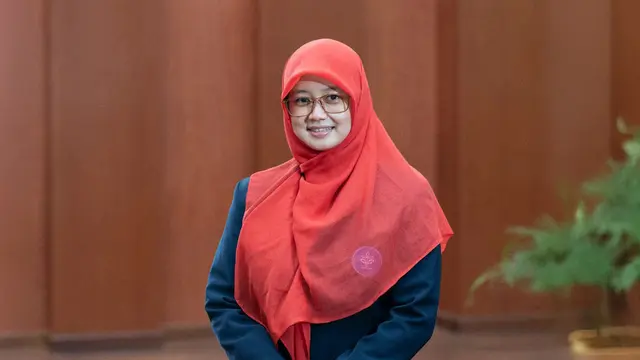 Terapkan Frugal Living Sesuai Ekonomi Syariah: Hemat atau Pelit?