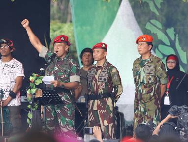 Berita Panglima Tni Jenderal Gatot Nurmantyo Hari Ini Kabar Terbaru Terkini Liputan6 Com Page 3
