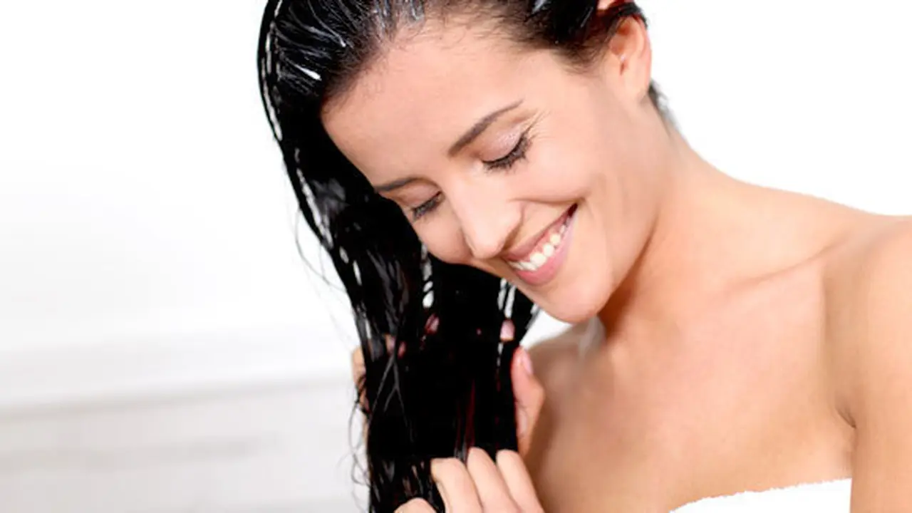 Foto: copyright thinkstockphotos.com