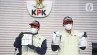 Fakta Baru Perilaku Koruptor di Indonesia, Makin Mengkhawatirkan